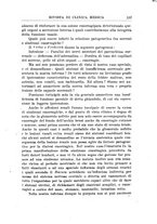 giornale/UM10004251/1925/unico/00000183