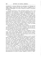 giornale/UM10004251/1925/unico/00000184