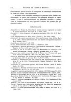 giornale/UM10004251/1925/unico/00000186