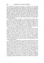 giornale/UM10004251/1925/unico/00000188