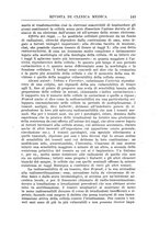 giornale/UM10004251/1925/unico/00000189