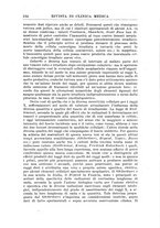 giornale/UM10004251/1925/unico/00000190