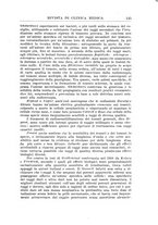 giornale/UM10004251/1925/unico/00000191