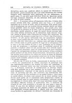 giornale/UM10004251/1925/unico/00000192