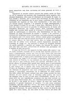 giornale/UM10004251/1925/unico/00000193