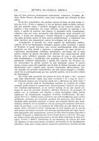 giornale/UM10004251/1925/unico/00000194