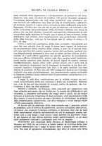 giornale/UM10004251/1925/unico/00000195