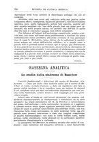 giornale/UM10004251/1925/unico/00000196