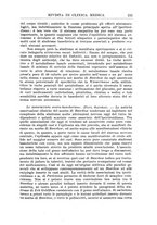 giornale/UM10004251/1925/unico/00000197