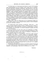 giornale/UM10004251/1925/unico/00000199