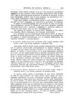 giornale/UM10004251/1925/unico/00000201