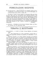 giornale/UM10004251/1925/unico/00000202