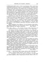 giornale/UM10004251/1925/unico/00000203