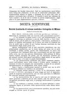 giornale/UM10004251/1925/unico/00000204