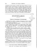 giornale/UM10004251/1925/unico/00000206
