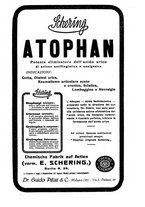 giornale/UM10004251/1925/unico/00000207