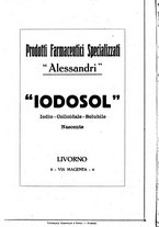 giornale/UM10004251/1925/unico/00000208