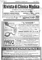 giornale/UM10004251/1925/unico/00000209