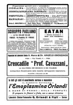 giornale/UM10004251/1925/unico/00000210