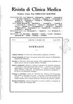 giornale/UM10004251/1925/unico/00000211