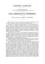 giornale/UM10004251/1925/unico/00000213