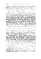 giornale/UM10004251/1925/unico/00000214