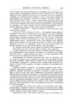 giornale/UM10004251/1925/unico/00000215