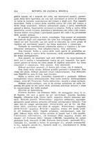 giornale/UM10004251/1925/unico/00000216