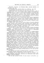 giornale/UM10004251/1925/unico/00000217