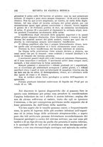 giornale/UM10004251/1925/unico/00000218