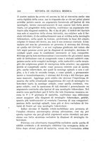 giornale/UM10004251/1925/unico/00000220