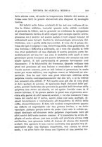 giornale/UM10004251/1925/unico/00000221