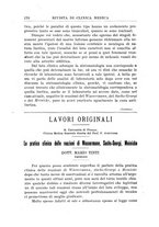 giornale/UM10004251/1925/unico/00000222