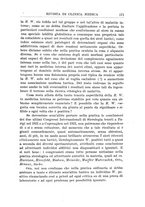 giornale/UM10004251/1925/unico/00000223