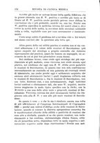 giornale/UM10004251/1925/unico/00000224