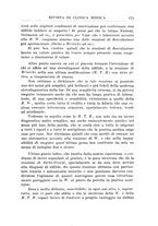 giornale/UM10004251/1925/unico/00000225