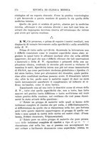 giornale/UM10004251/1925/unico/00000226