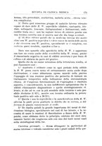 giornale/UM10004251/1925/unico/00000227