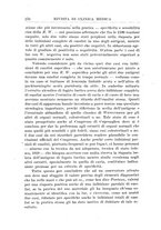 giornale/UM10004251/1925/unico/00000228