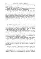 giornale/UM10004251/1925/unico/00000230