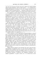giornale/UM10004251/1925/unico/00000231