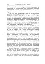 giornale/UM10004251/1925/unico/00000232