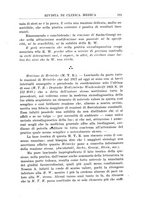 giornale/UM10004251/1925/unico/00000233