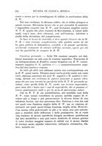 giornale/UM10004251/1925/unico/00000234