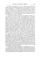 giornale/UM10004251/1925/unico/00000235