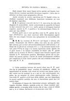 giornale/UM10004251/1925/unico/00000237