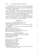 giornale/UM10004251/1925/unico/00000238
