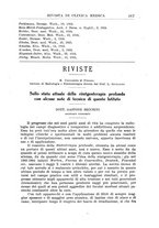 giornale/UM10004251/1925/unico/00000239