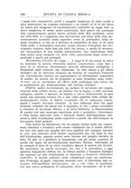 giornale/UM10004251/1925/unico/00000240