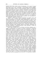 giornale/UM10004251/1925/unico/00000242